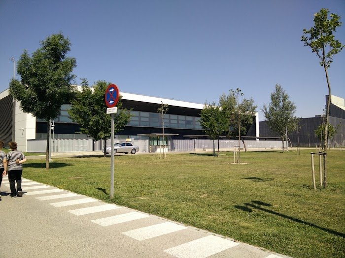 Imagen del Slider