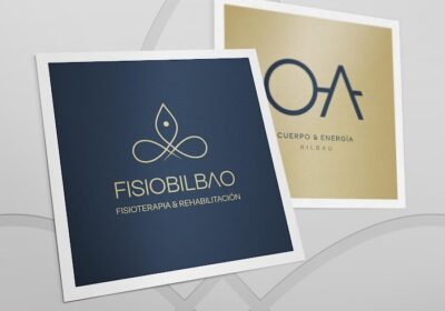 Fisiobilbao