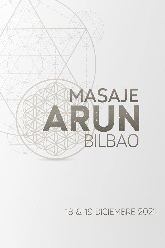 Imagen del Slider