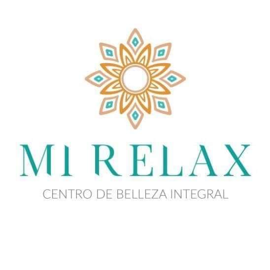 Imagen del Slider