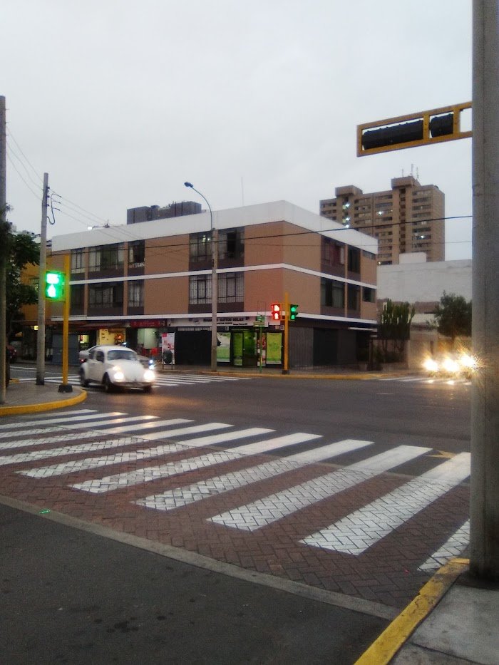 Imagen del Slider