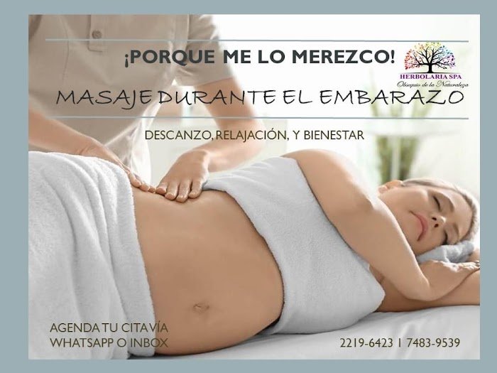 Imagen del Slider