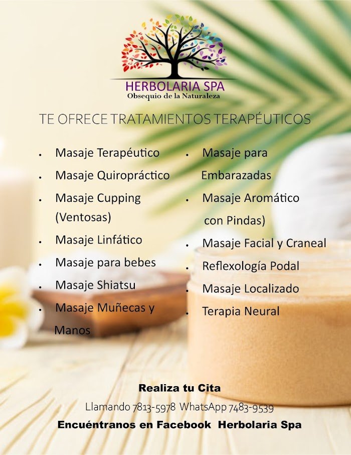 Imagen del Slider