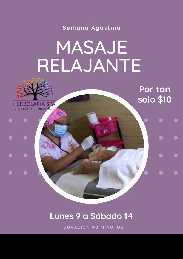 Imagen del Slider
