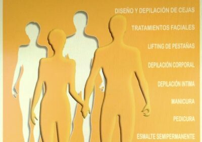 EvaSue Estética y Bienestar