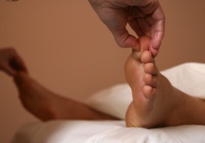 Mar Jabaloyes – Masajes Terapéuticos