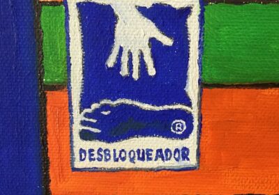 CENTRO ALOE TRATAMIENTOS OSTEOPATÍA OSTEÓPATA QUIROMASAJE QUIROMASAJISTA MASAJE DESBLOQUEO COLUMNA