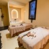 Ocean Spa - Masajes Valencia