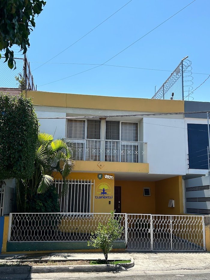 Imagen del Slider