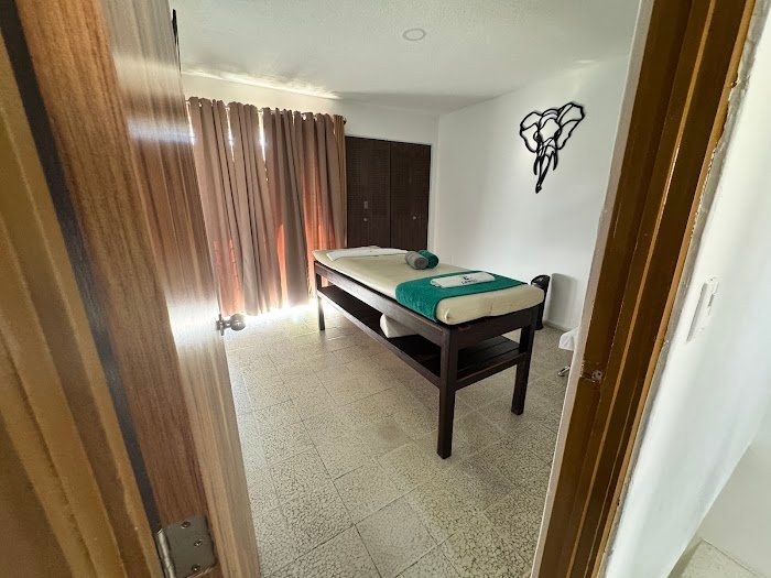 Imagen del Slider