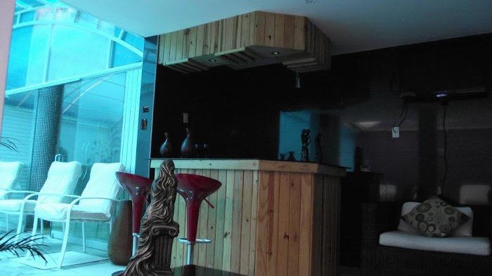 Imagen del Slider