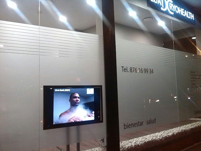 Imagen del Slider