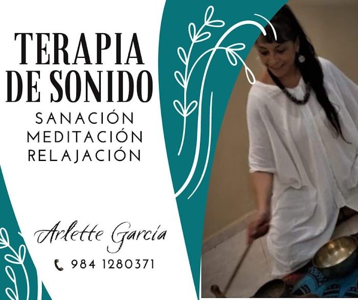 Imagen del Slider