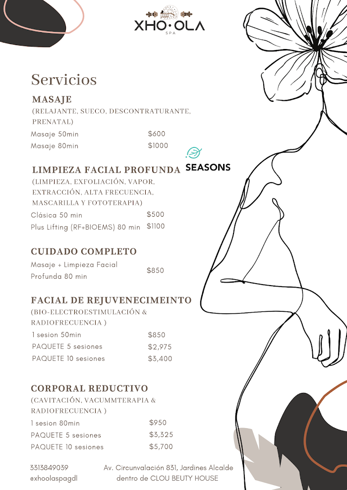 Imagen del Slider