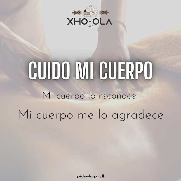 Imagen del Slider