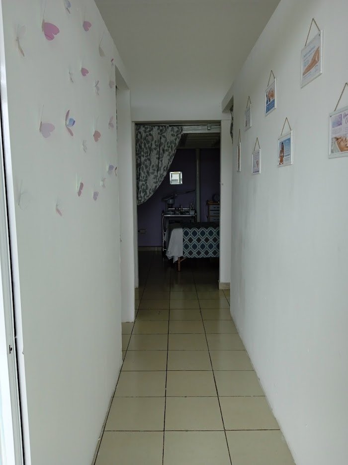 Imagen del Slider