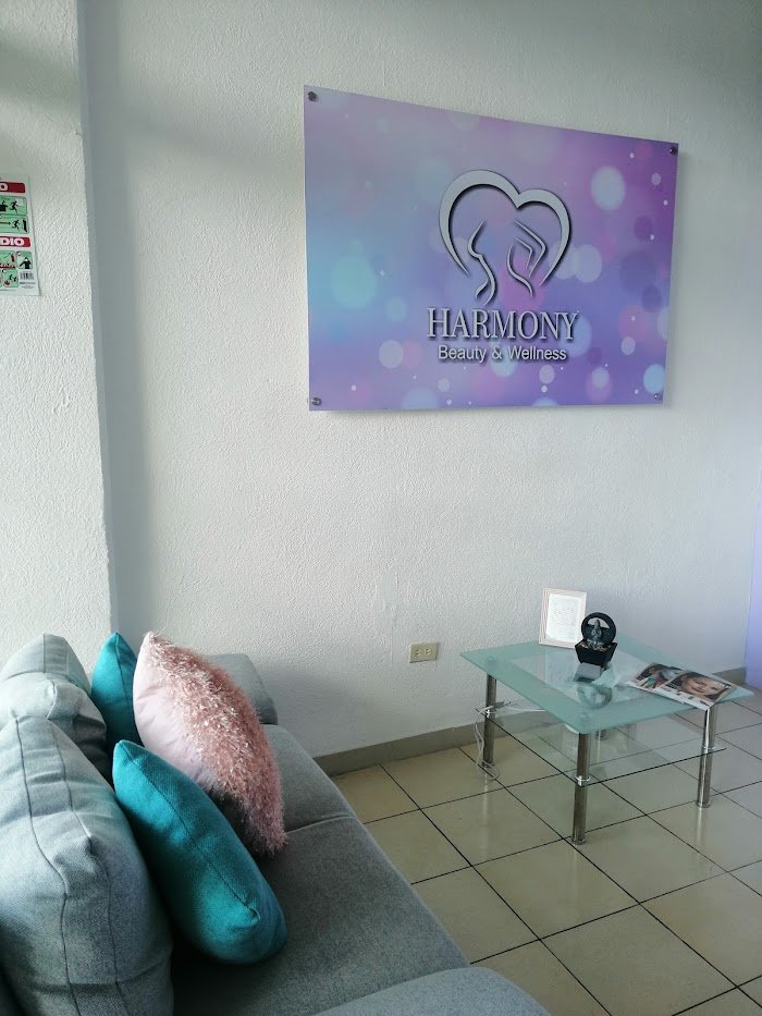 Imagen del Slider