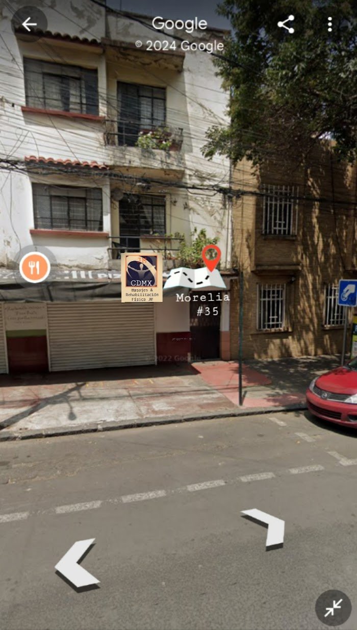 Imagen del Slider