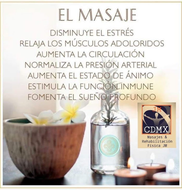 Imagen del Slider