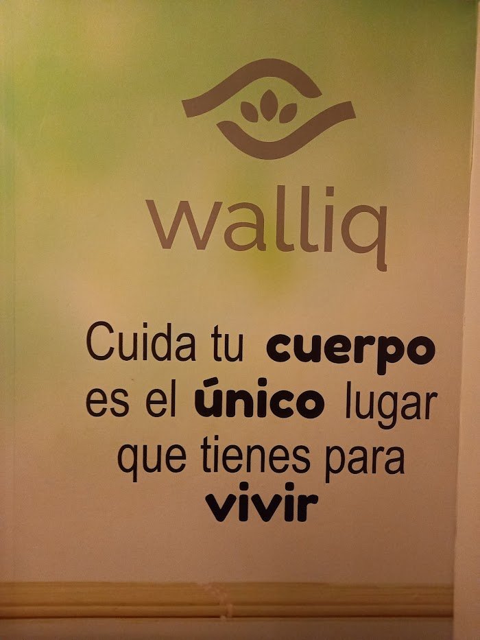 Imagen del Slider