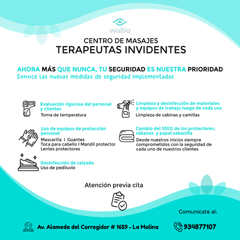 Imagen del Slider