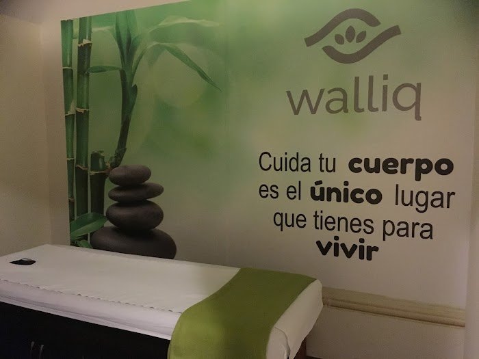 Imagen del Slider