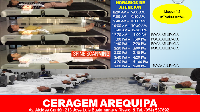 Imagen del Slider