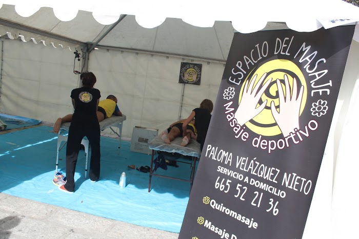 Imagen del Slider