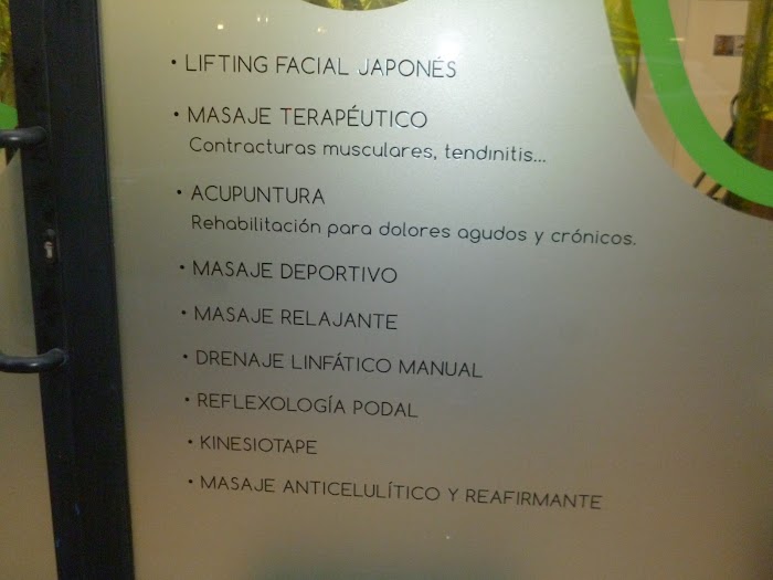 Imagen del Slider