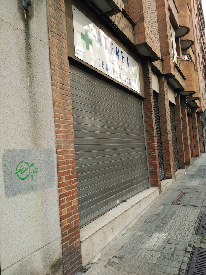 Imagen del Slider