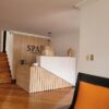5 Elementos SPA, IPS & Wellness Center Bogota