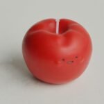 🕯️ Velas navideñas aromáticas para decoración festiva - Imagen 6