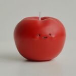 🕯️ Velas navideñas aromáticas para decoración festiva - Imagen 7