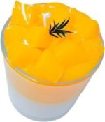 aromaterapia velas