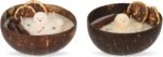 aromaterapia velas