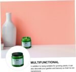 🕯️ Velas Perfumadas de Soja para Aromaterapia y Decoración - Imagen 4