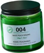 aromaterapia velas