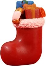 🕯️ Velas aromáticas y temáticas para relajación y Navidad - Imagen 8