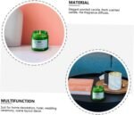 🕯️ Velas Perfumadas de Soja para Aromaterapia y Decoración - Imagen 7