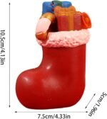 🕯️ Velas aromáticas y temáticas para relajación y Navidad - Imagen 2