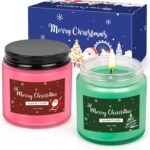 aromaterapia velas