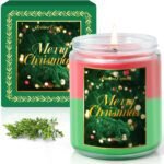 aromaterapia velas
