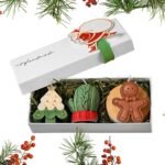 aromaterapia velas