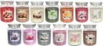 🕯️ Vela aromática KOTARBAU® en tarro de cristal grande - Imagen 7
