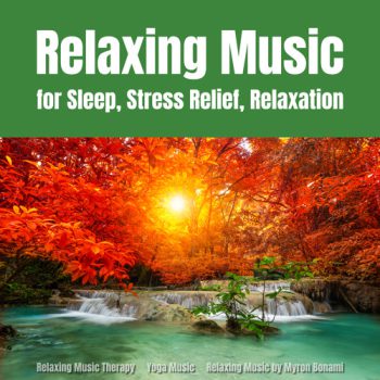 Relaxing Music for Younger other folk and Dad and mother