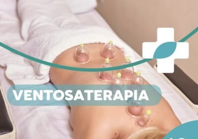 AG Medicina Natural