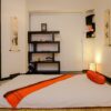 ALMA THAI Centro Acupuntura, Relajantes Especiales y Terapias Orientales