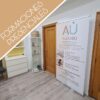 ALMABU MADEROTERAPIA - Masajes Valencia