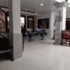 ALÓ Salon & Spa