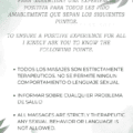 AMA-T Centro Holístico y Masajes (Relaxing spa, Therapy and Deep tissue Massage)